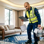 نصائح منزلية ذهبية 2026